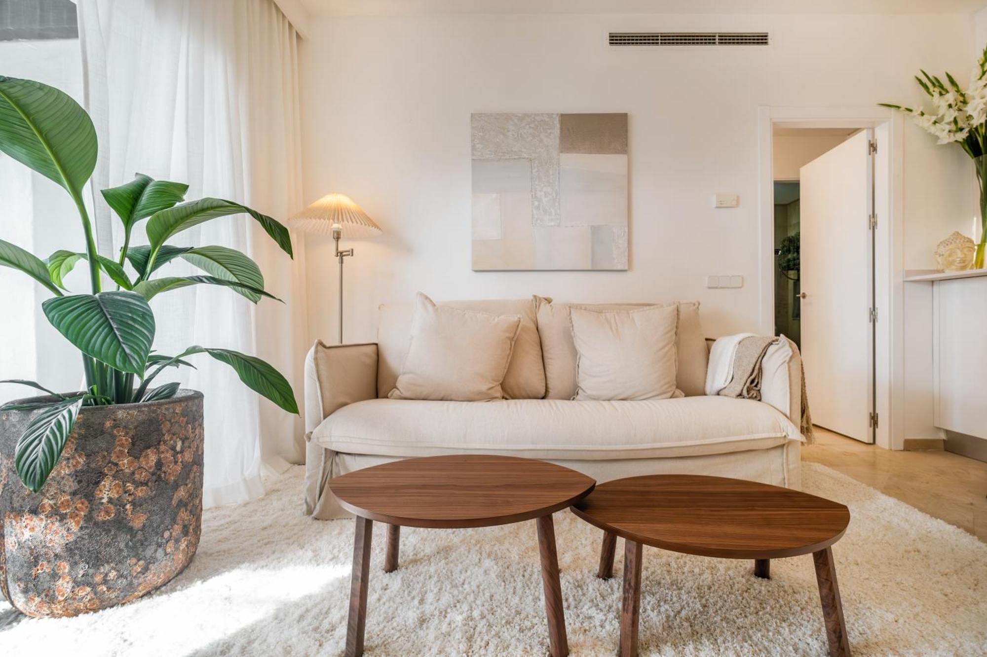 Costalita One Bedroom Apartment Estepona Exterior photo